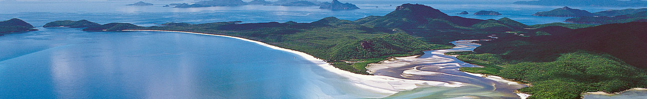 TQLD WhitehavenBeach6 1300