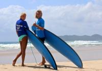 images/Kurse/Surfkurse/LGS-Byron/LGS-ByronBay6-800.jpg