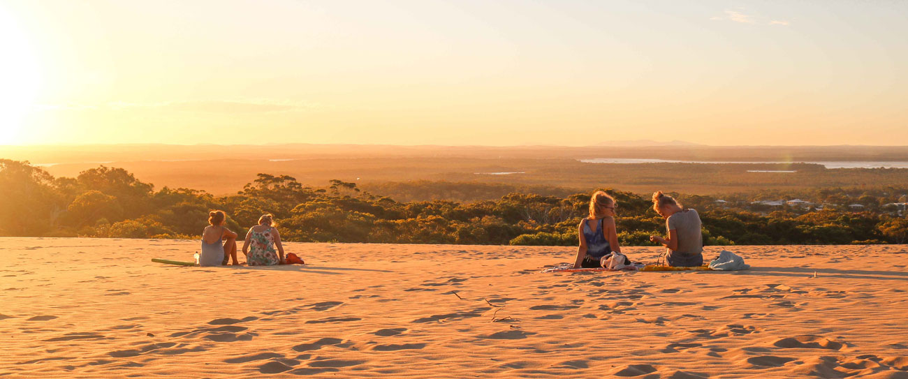 Stray Ostkueste Paesse 1300