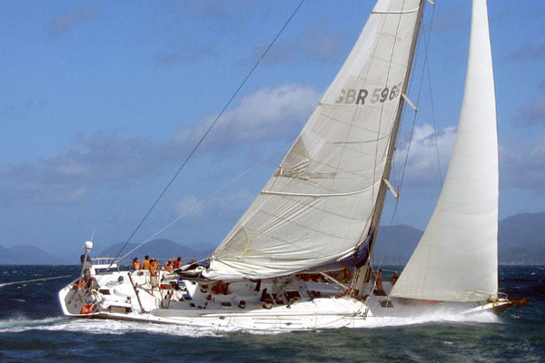 EXW British Defender1 600 400