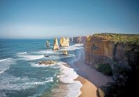 images/Touren/SelfDrive/Mel-Adel/TVIC-12apostles-800.jpg