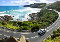 images/Touren/SelfDrive/Mel-Adel/TVIC-RB-Great_Ocean_Road_800.jpg