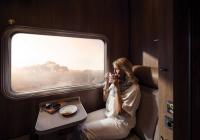 images/Transport/Bahn/GoldClassSingle/Gold-Service-Single-Cabin4-800.jpg