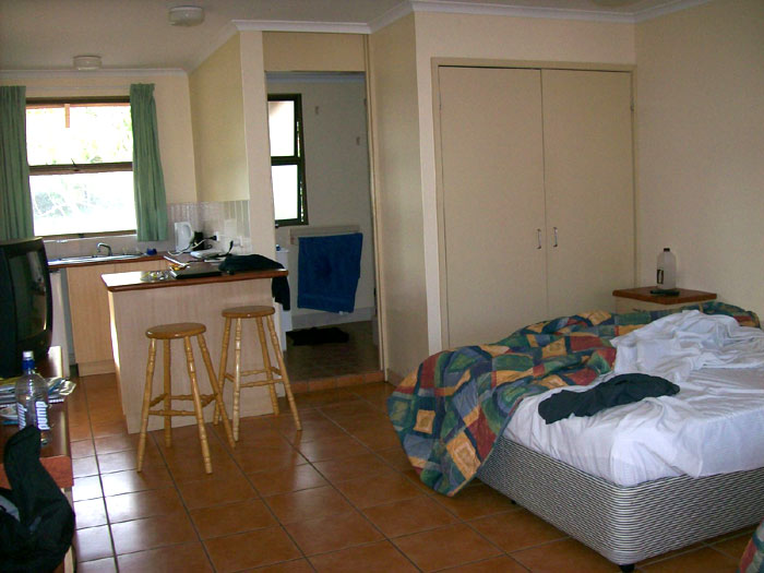 SEB-WanderersAirlie-700