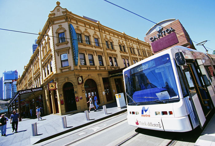 ATC-Tram-Sydney-700