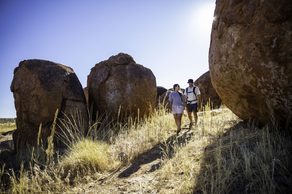 TNT HO DevilesMarbles1 1000