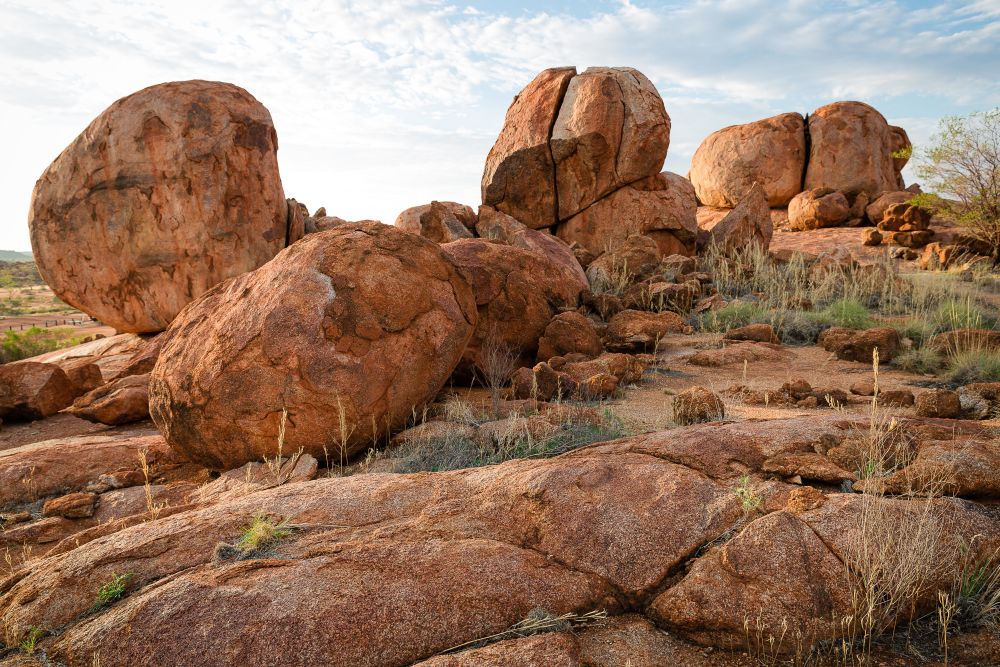 TNTKF DevilesMarbles3 1000