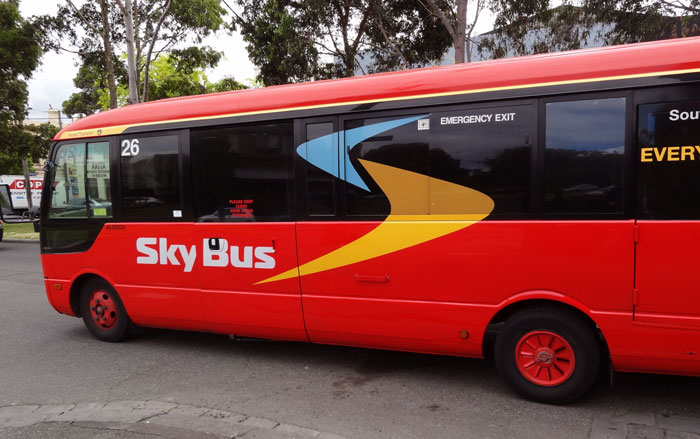 ATC-skybus-Melbourne-300