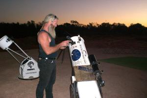images/Reporter/Ireen_Schulter/Broome_Astronomy_Tour/IS-Astrotours9-600.jpg