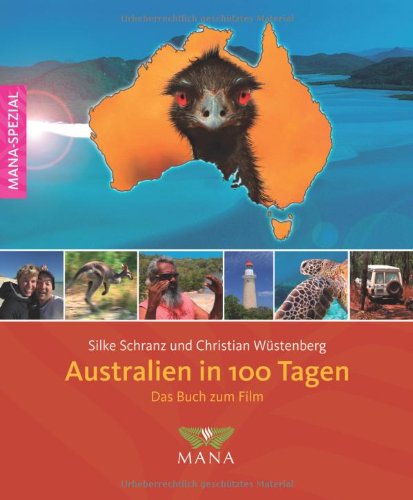 Australien-in-100-Tagen-Einband-150