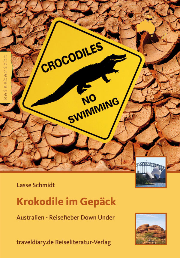 Krokodile-im-gepaeck-150