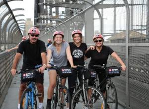 images/Touren/Bike-Sydney/BB-group2.jpg