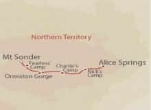 images/Touren/NT/GreatWalks-Larapinta/Map-Larapinta-Trail.jpg