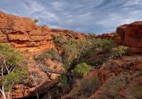 images/Touren/Outbacktouren/ATA-Adel-Alice/ATA-rim-walk-600.jpg