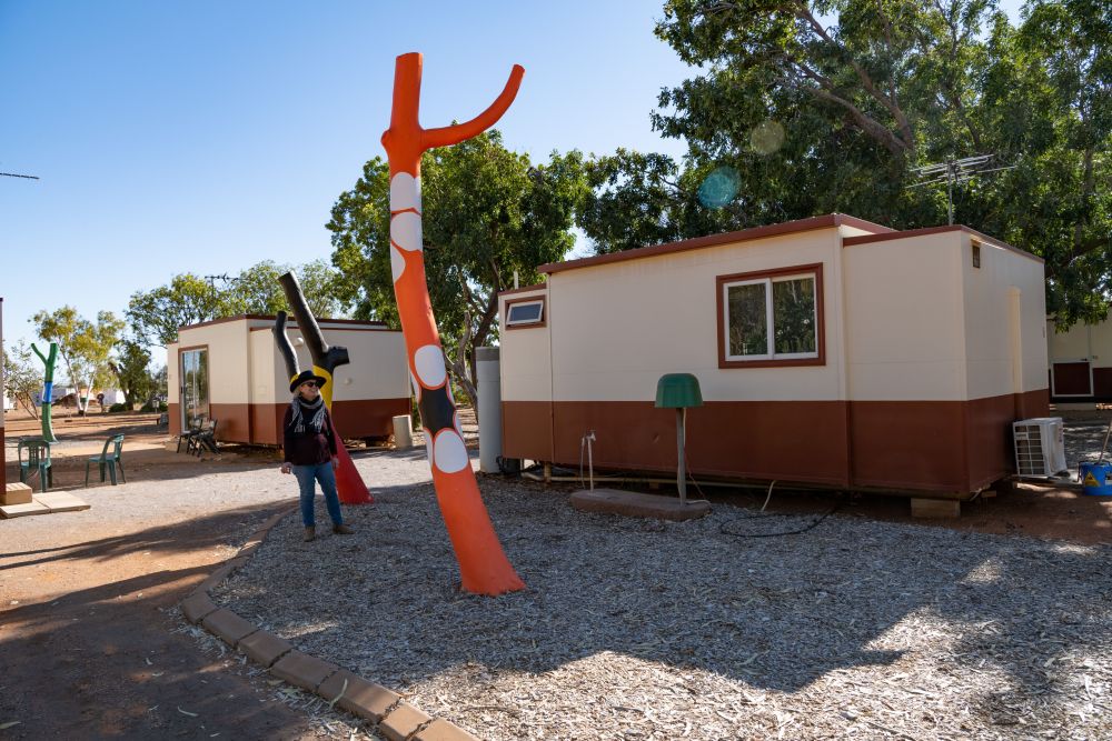 TNT CE TennantCreek OutbackCaravanPark1 1000
