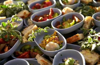 images/Unterkunft/Glamping/Rottnest/DP_DiscoveryRottnestIsland-Food3-1000.jpg