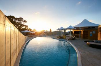 images/Unterkunft/Glamping/Rottnest/DP_DiscoveryRottnestIsland-Pool2-1000.jpg