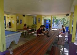 images/Unterkunft/Hostel/YHA-Cairns/SAB-YHA-Cairns-1000.jpg