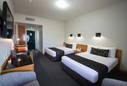 images/Unterkunft/Hotels/Darwin-Hotel/DCH-Zimmer-800.jpg