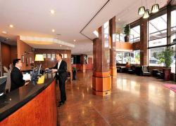 images/Unterkunft/Hotels/Metro-Hotel-Central-Sydney/Metro-SYD-Central-2-800.jpg