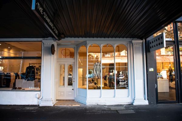vv-melbourn-shopping3-10005F54A00A-CC7A-228A-A56E-1710D31B6526.jpg
