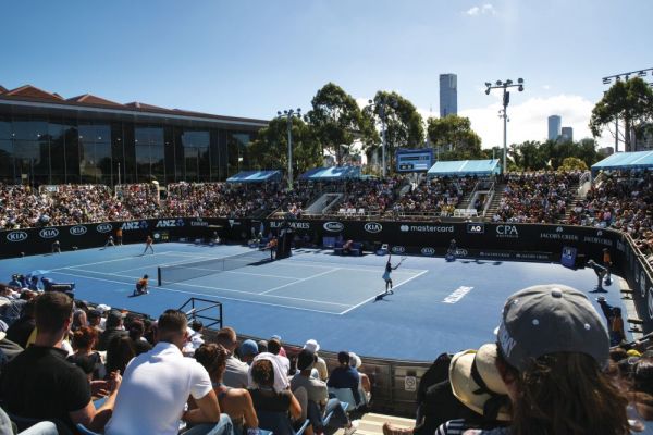 vv-melbourneaustralianopen-1000095C729C-16C2-6956-9BA9-D6B75554CD3A.jpg