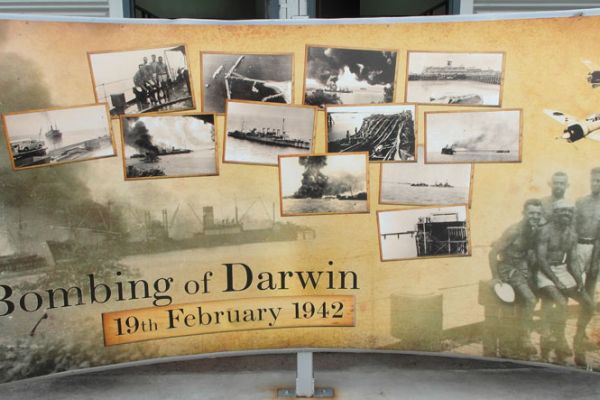 sab-darwin-bombing-900C7F7F62D-EAF0-37F2-27D9-38E956FDFD9D.jpg