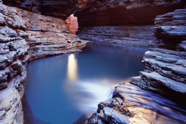 twa-karijini-hancockg-10003F59DA56-48C1-82A3-D7FE-AC4D54B8F7D2.jpg