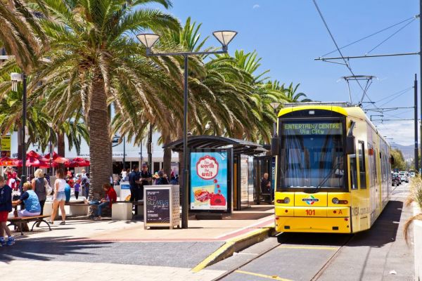 satc-jwh-adelaide-tram2-1000C391B92A-ED78-DFE7-FD7F-057A51BC3BC3.jpg