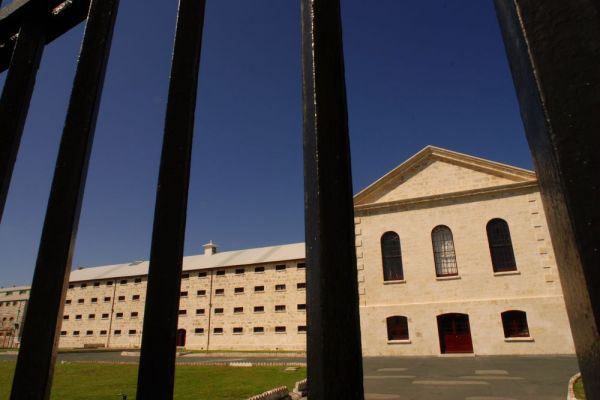 twa-fremantle-prison-exterior-10005312BDAF-A827-79C6-9DB0-ABF75FDAE43D.jpg