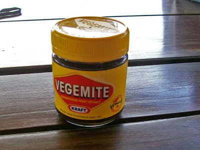 seb-vegemite-80033DC3F49-4A28-1A1C-A365-F24F53FEAC6E.jpg