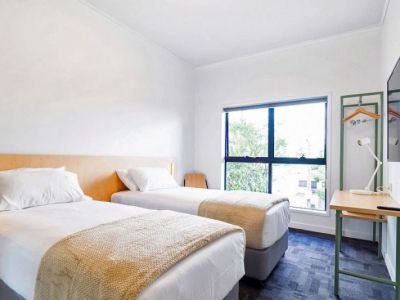 yha-brisbaneyha-4-neu-10000E3E2F8A-028D-50E3-3BC3-2F4244DBACBB.jpg