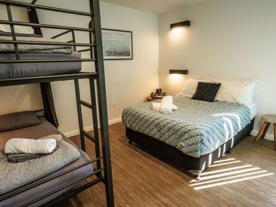 yha-byronbayyha4-1000D0175604-4E53-DA25-BD8E-1EA1FA9303BD.jpg