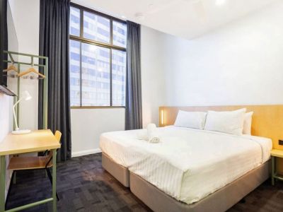yha-sydney-central1-100053AA14BF-69F2-0BE5-AE50-441CADFADD37.jpg
