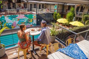 yha-byronbayyha2-1000A21AB917-C5F8-7D34-403E-AB4281638B5E.jpg