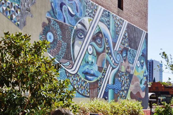 twa-perth-urbanart-140williamst-10006D5BF12D-0624-2147-DE2B-91551047E186.jpg