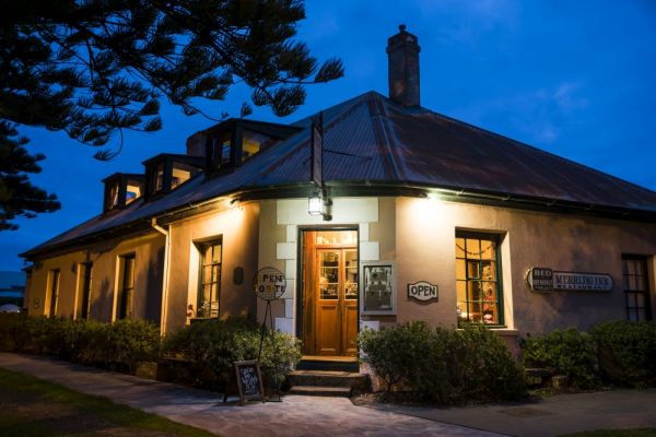 vv-rb-portfairy-merrijig-inn1-1000EB050D04-089A-312B-FAA1-0001A3C030D3.jpg