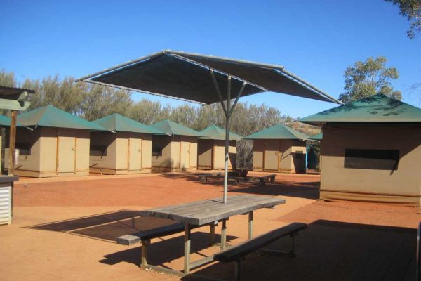 aus-nt-red-centre-camp-1000A5E44EE2-E168-D669-6286-D0D6A4FB855D.jpg