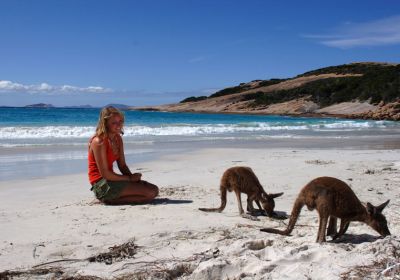 twa-esperance-kanga-800AE50FEB3-BBDF-4483-BDB9-25E414793A5F.jpg