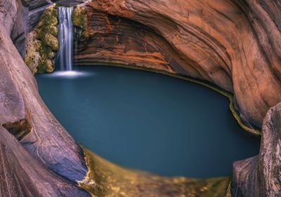 twa-karijini-hamersleygorge-10002BE56CA7-CFBC-729C-6C54-1CA3403528C4.jpg