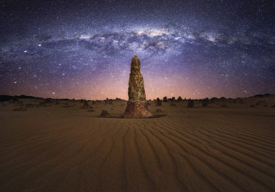 twa-pinnacles-100000491129-D512-B999-16DD-41A5E255CCC6.jpg