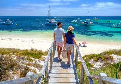 twa-rottnest-longreachbay3-1000768CFF1D-28ED-0DC0-B270-38D818D1AA6A.jpg