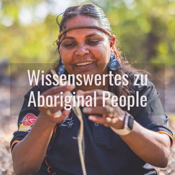 aboriginal-people2A0287DB7-68BD-5785-6DC6-505E3879FC73.jpg