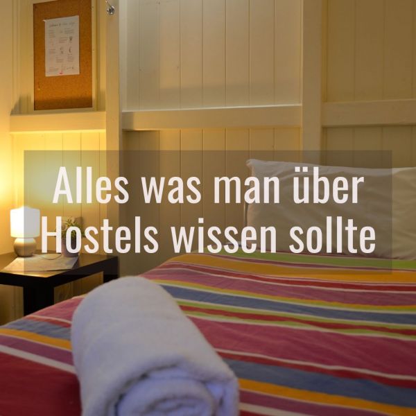 alles-was-man-zu-hostel-wissen-sollte2C8ADE4CF-7541-268F-3BBB-752735002ABE.jpg