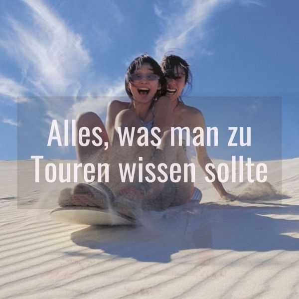 fragen-zu-veranstaltern5EAE7C0A-BF09-8909-447A-D6F270A3ECBD.jpg