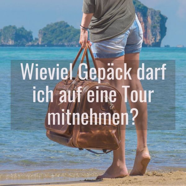 gepaeckbegrenzung21CD64A37-22B5-ED7A-D2B4-364D1A2348BD.jpg