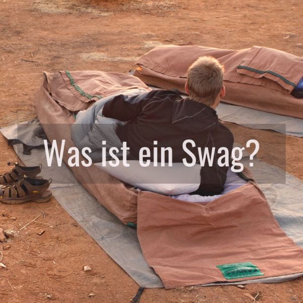 was-ist-ein-swagE0C365E6-21D1-81F0-CBF1-3A450D951B7F.jpg