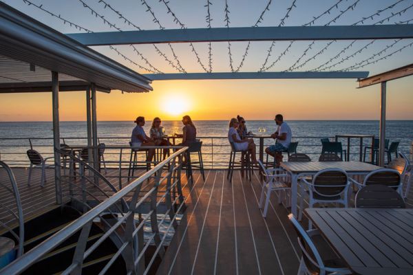 cwa-reefsleep-sunset-8008E416651-98DE-65B3-7108-2A8FCFD863BD.jpg