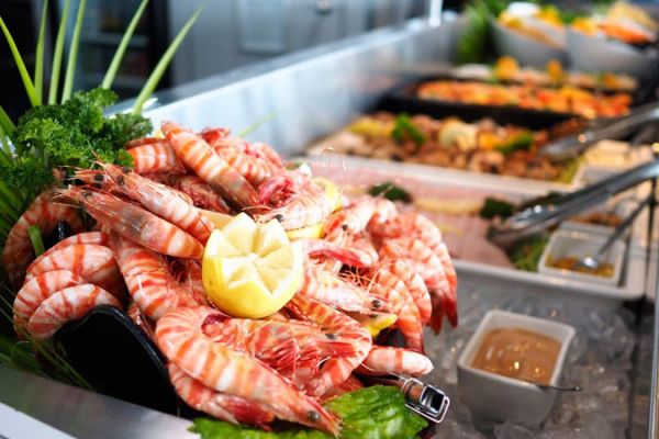 cwa-reefworld-food-8001C5DCB3B-778F-D673-1232-4C5C09A68370.jpg