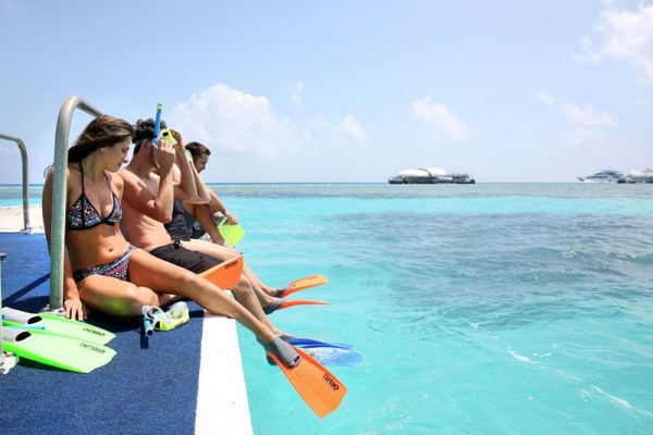 cwa-snorkel-80073D11087-7627-2AA0-1C87-BDFC54345F56.jpg